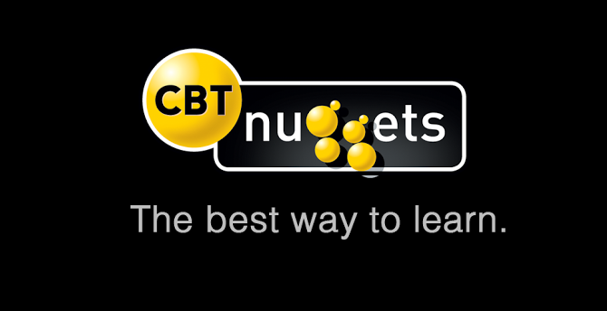 CBT Nuggets – CCNP Switch 300-115 Hands-On Labs Exam Prep