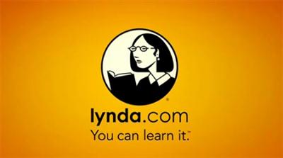 Lynda – Understanding Financial Ratios