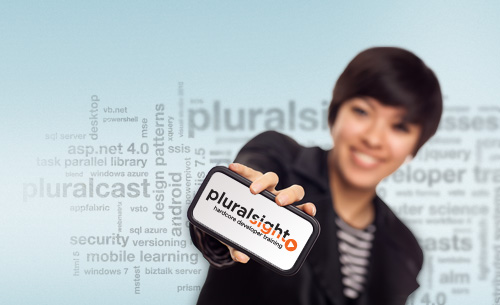 Pluralsight – Oracle Developer Essentials: Data Types