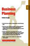 Business-Planning-ebook.jpg