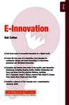 E-Innovation-ebook.jpg