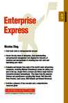 Enterprise-Express-ebook.jpg