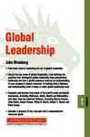 Global-Leaders-ebook.jpg