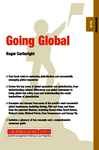 Going-Global-ebook.jpg