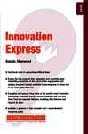 Innovation-Express-ebook.jpg