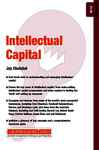 Intellectual-Capital-ebook.jpg