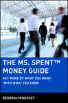 The-Ms.-Spent-Money-Guide-ebook.jpg