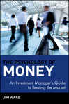 The-Psychology-of-Money-ebook.jpg