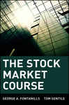 The-Stock-Market-Course-ebook.jpg