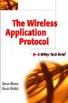 The-Wireless-Application-Protocol-WAP-ebook.jpg