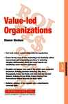 Value-Led-Organizations-ebook.jpg