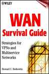 WAN-Survival-Guide-ebook.jpg