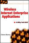 Wireless-Internet-Enterprise-Applications-ebook.jpg